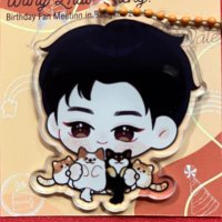 Me & my black dog อาหลี่ของอาเฉิง (@introvertggg) 's Twitter Profile Photo Me & my black dog อาหลี่ของอาเฉิง (@introvertggg) 's Twitter Profile Photo