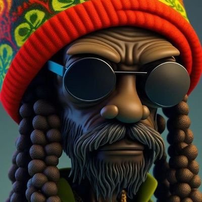 smara0992888322's profile picture. Mod/Alpha/Zvk -Snapshots-modertor /Oneura-staff team /Generous Robots DAO