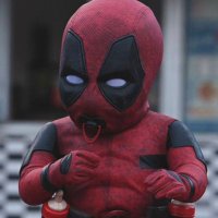 ๐ฉ๐ฌ๐ฉ๐ ๐ท๐ถ๐ถ๐ณ (@poolfamilybeby) 's Twitter Profile Photo ๐ฉ๐ฌ๐ฉ๐ ๐ท๐ถ๐ถ๐ณ (@poolfamilybeby) 's Twitter Profile Photo
