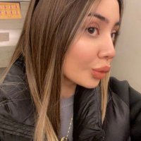 melike (@bidurmelike) Twitter profile photo