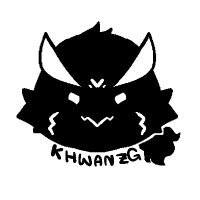 🌿KhwanZG🌿COMM OPEN (@khwanzg) 's Twitter Profile Photo 🌿KhwanZG🌿COMM OPEN (@khwanzg) 's Twitter Profile Photo