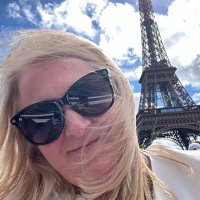 Laura Sutherland (@laurasuth) 's Twitter Profile Photo Laura Sutherland (@laurasuth) 's Twitter Profile Photo