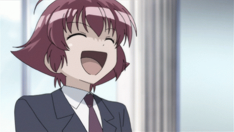 Kanbarabuchou's profile picture. ワハハ