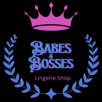 Serving all Babes & Bosses, our goal is to supplies consumers with the latest trends...