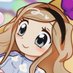 Kat! 💌 (@johannahowl) Twitter profile photo Kat! 💌 (@johannahowl) Twitter profile photo