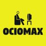digitalocio's profile picture. Noticias, curiosidades, tutoriales y max.