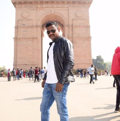 nishant_thoke's profile picture. 