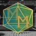Multiversal Misfits (@multivmisfits) Twitter profile photo Multiversal Misfits (@multivmisfits) Twitter profile photo