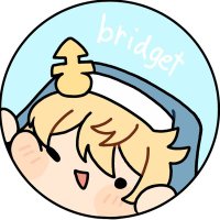 overcaffeinated.coffee (@coffeething_) 's Twitter Profile