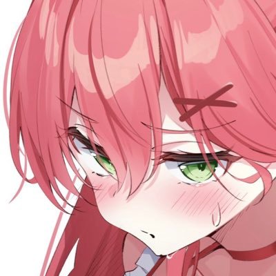 muyamii's profile picture. ホロリスの絵描き