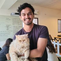 Gaurang Gupta (@kaguya2200) 's Twitter Profile Photo Gaurang Gupta (@kaguya2200) 's Twitter Profile Photo