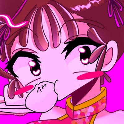 忍濵さんのプロフィール画像