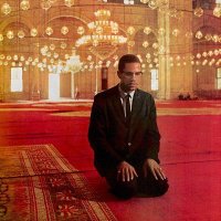 🇵🇸مصعب ناجي🇵🇸 (@mosab__naji) 's Twitter Profile