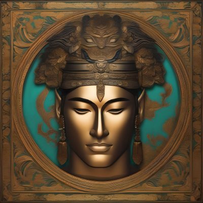Insight_Influx's profile picture. I teach you how to think.
