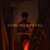 someone's son (@goblingawker2) Twitter profile photo someone's son (@goblingawker2) Twitter profile photo