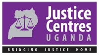 Justice Centres UG