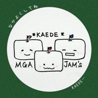 πβ
ζ₯β
π (@staimy1) 's Twitter Profile