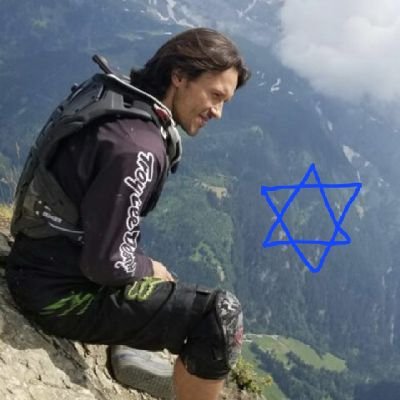 bobbyvasi's profile picture. 