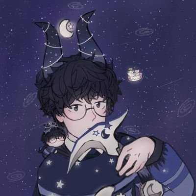 SspeckulL's profile picture. Si quieres contactarme para sortear tradear o colaborar conmigo no dudes en escribirme, soy nuevo en esto de UGC Discord: sspeckull
https://t.co/IamEU6KfFM