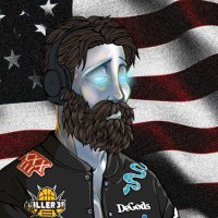 basedBob (@thebasedbob) 's Twitter Profile