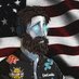 basedBob (@thebasedbob) Twitter profile photo basedBob (@thebasedbob) Twitter profile photo