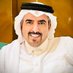 فهد النعيمي 🇶🇦 (@alnaimi_qatar) Twitter profile photo فهد النعيمي 🇶🇦 (@alnaimi_qatar) Twitter profile photo