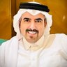 alnaimi_qatar's profile picture. "لا تقاس قيمة الإنسان بما يملك بل بما يمكن أن يعطي بلا مقابل" لا تبخل بالنصيحة ❤️