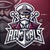 Admirals (@admirals2k) Twitter profile photo Admirals (@admirals2k) Twitter profile photo