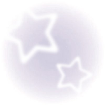 いるりさんのプロフィール画像