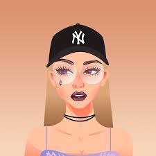 aymn1157018's profile picture. The road to success is long and diffcult .crypto makesis easier