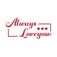 劇団Always Thankyou / Always Loveyou (@at_sd3_staff) 's Twitter Profile