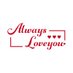 劇団Always Thankyou / Always Loveyou (@at_sd3_staff) Twitter profile photo 劇団Always Thankyou / Always Loveyou (@at_sd3_staff) Twitter profile photo