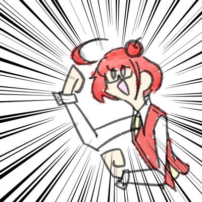 われりんごさんのプロフィール画像