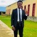 Garmondyu G Hennings (@g_garmondy39071) Twitter profile photo Garmondyu G Hennings (@g_garmondy39071) Twitter profile photo
