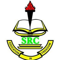 KNUST SRC/LNUGS WOMEN'S COMMISSION (@knust_wocom) 's Twitter Profile Photo KNUST SRC/LNUGS WOMEN'S COMMISSION (@knust_wocom) 's Twitter Profile Photo