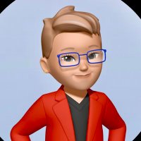 VoxelMage (@voxelmage) 's Twitter Profile Photo VoxelMage (@voxelmage) 's Twitter Profile Photo