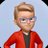 VoxelMage's profile image