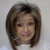 Carla Reeb (@reebcarla6343) Twitter profile photo Carla Reeb (@reebcarla6343) Twitter profile photo