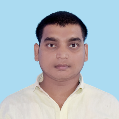 RajeshKuma67102's profile picture. 