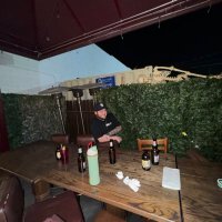 Ca$hwood (@gsnate_) 's Twitter Profile