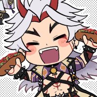 稲妻ノ管理人 (@inzm_tbbt) 's Twitter Profile Photo 稲妻ノ管理人 (@inzm_tbbt) 's Twitter Profile Photo