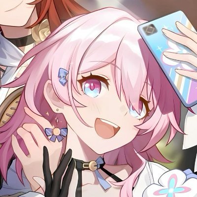An upcoming March 7th Zine! | Status: Creation Period
https://t.co/hogQRXskaA