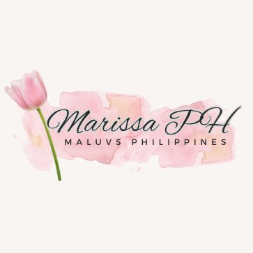 This account is the official fanbase for Marissa Lloyd in the Philippines. Join us and show your support, Maluvs!