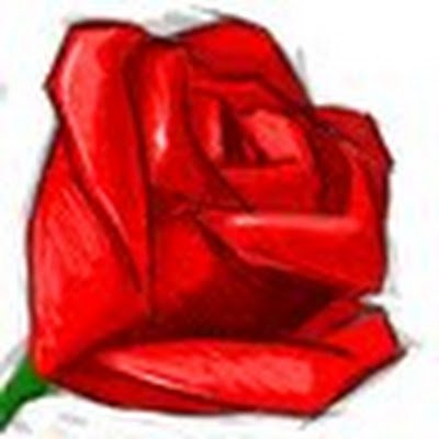 Raj_1355's profile picture. 