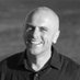 Jon Penn (@jonspenn) Twitter profile photo Jon Penn (@jonspenn) Twitter profile photo