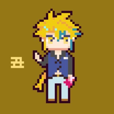 成人済/3L夢🆗◾️めんたい子です。大体のフォロワーからめんさんって呼ばれている。9割完テキ1割半テキ。 今年の目標:子供服に課金しすぎない 🎮FF14垢 ▷【@hikari_ment】■通過CoC→ https://t.co/RJSAsiaCg8