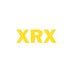 .... (@xrxmemeid) Twitter profile photo .... (@xrxmemeid) Twitter profile photo