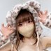 いちか❤️ (@ichika_oxo) Twitter profile photo いちか❤️ (@ichika_oxo) Twitter profile photo