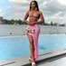 simphiwe (@nandiphah61) Twitter profile photo simphiwe (@nandiphah61) Twitter profile photo
