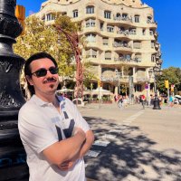 Mert Kavas (@merthkavas) 's Twitter Profile